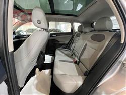 ڤۆڵکسواگن تاوس